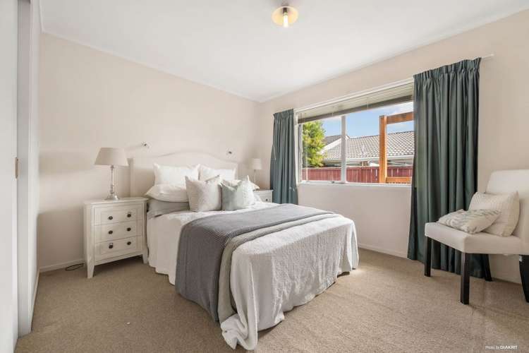 1/5 Ballater Place Highland Park_5