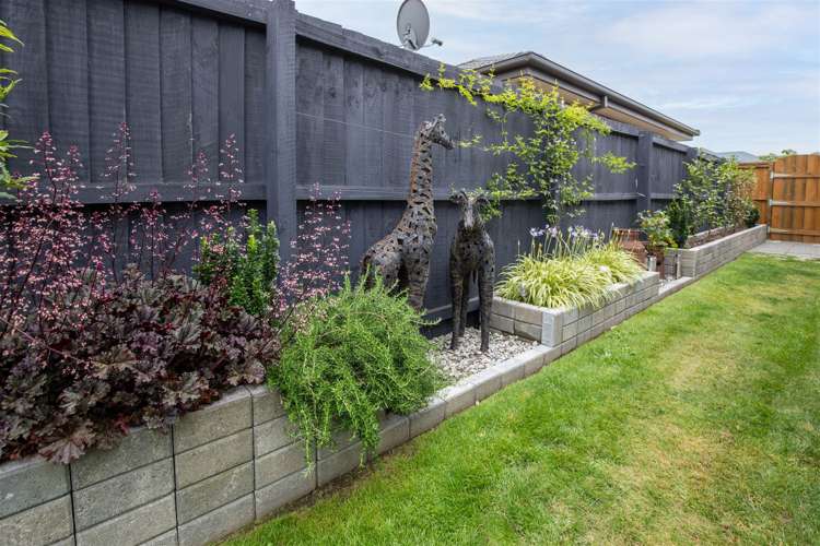 8 Jasper Court Rolleston_20