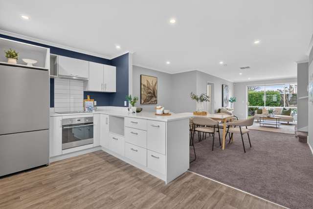 5 Latimer Way Petone_2