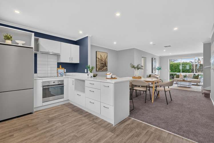 5 Latimer Way Petone_2