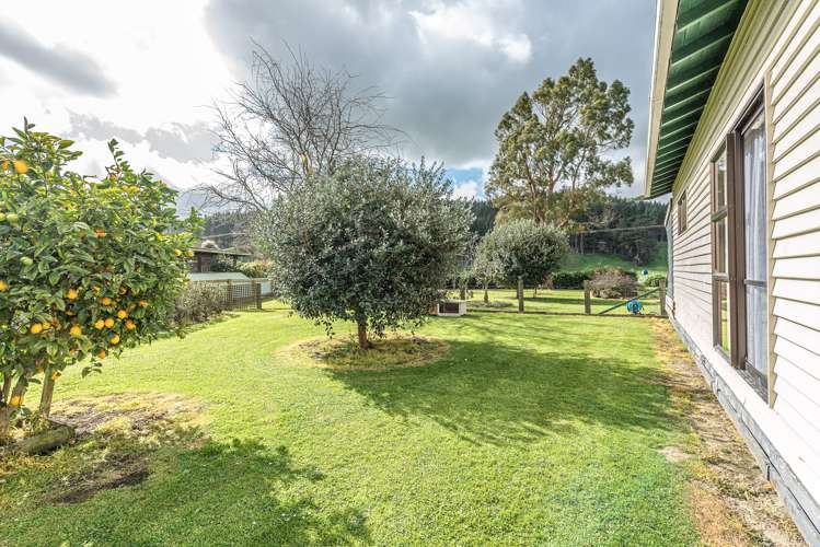 574 No 3 Line Okoia_23