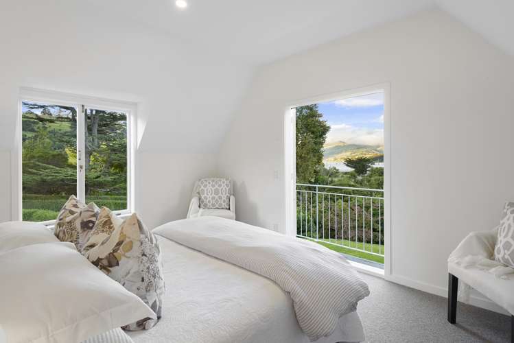 252 Wainui Main Road French Farm_21