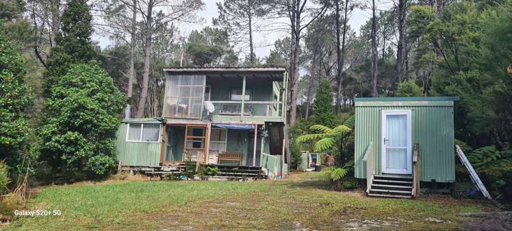 Garton Road Peria_17