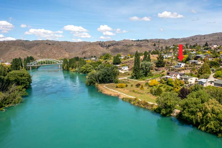 25a Earnscleugh Road Alexandra_27