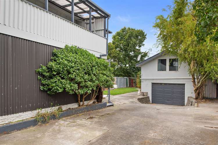 104 Eureka Street Aranui_16