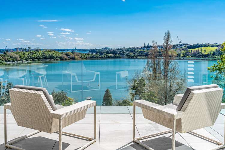 5a Darwin Lane Remuera_22