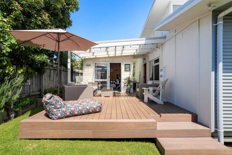 10B Citrus Avenue Waihi Beach_11