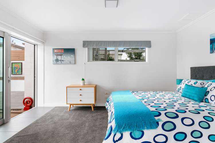 19 Utopia Park Heights Welcome Bay_10