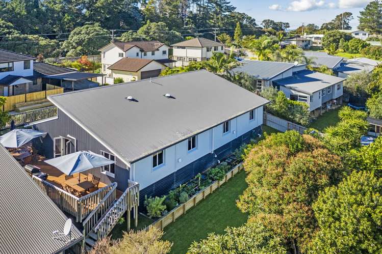 524f Hibiscus Coast Highway Hatfields Beach_23