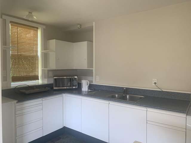 48 (Flat) Locking Street 1937_1