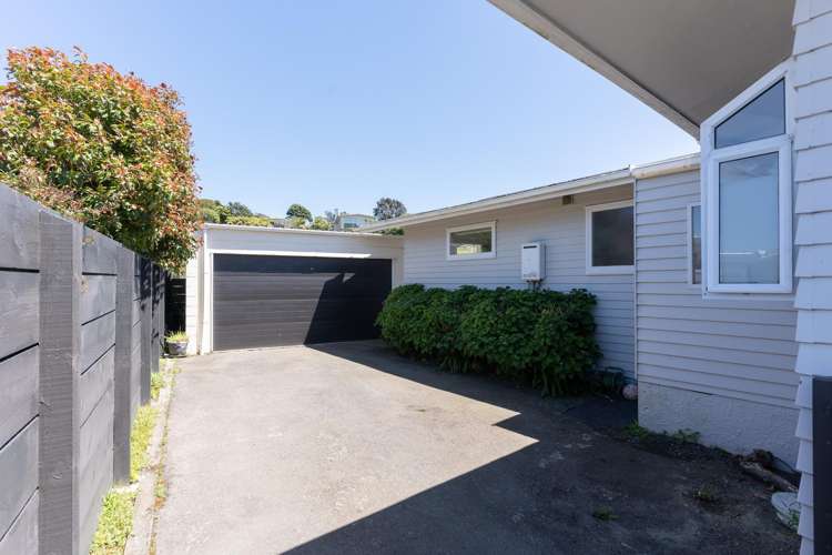 4 Chudleigh Grove Churton Park_13