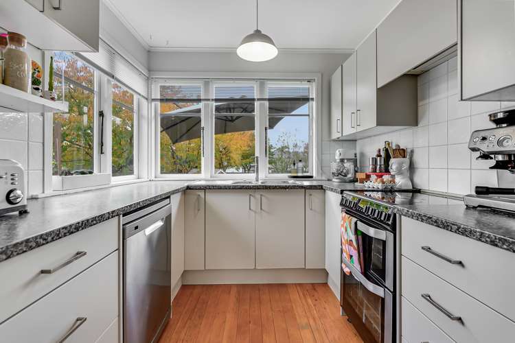 51 Robinson Street Cambridge_5