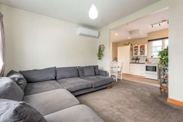 1/8 Simeon Street Spreydon_2