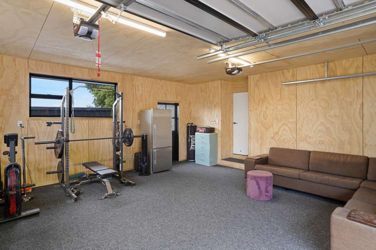 63 Patterson Terrace Halswell_22