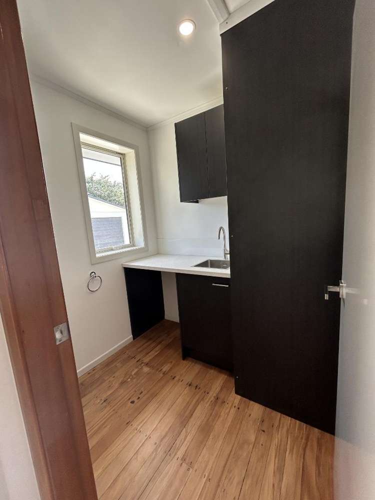 47 Intermediate Street 10754_10