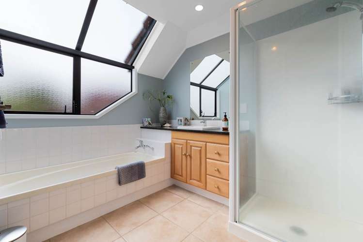 23 Meadowland Drive Somerville_18