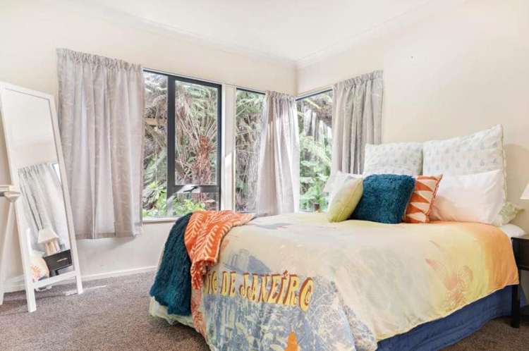 25A Bush View Lane Northcote Point_9