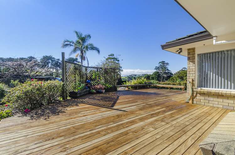 95 Eugenia Rise Totara Heights_9