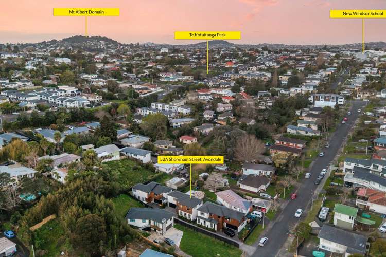 52A Shoreham Street Avondale_33