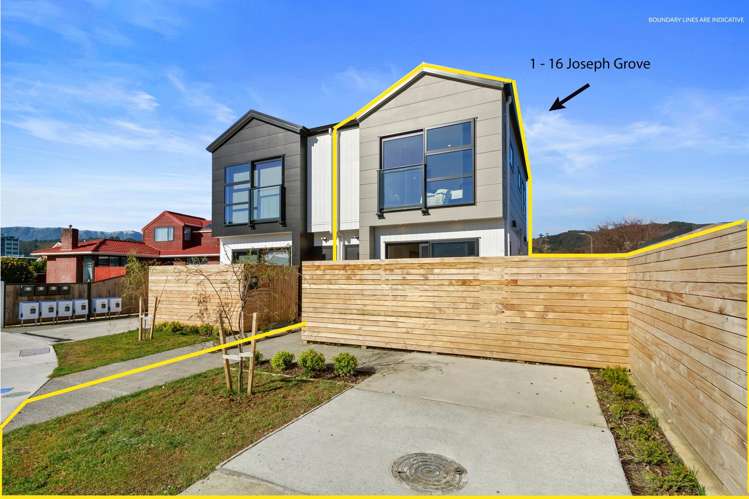 16a Joseph Grove_0