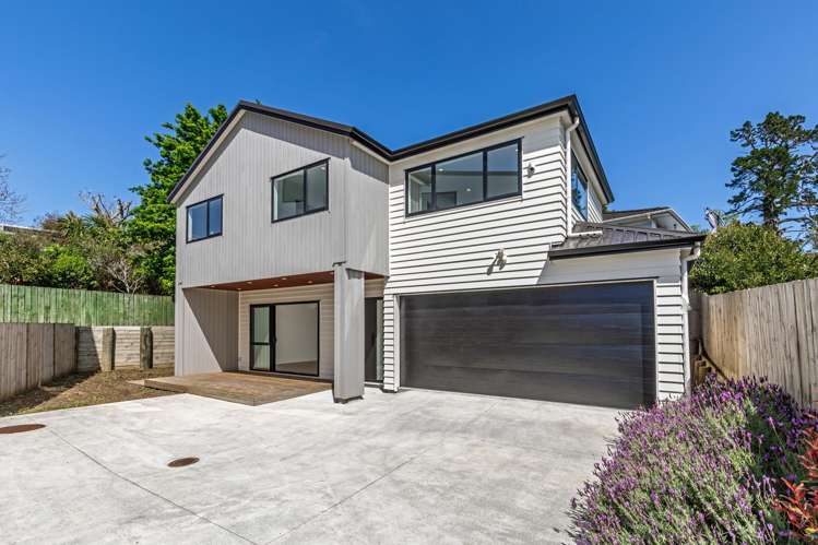 Lot 6/36 Tomo Street New Lynn_0