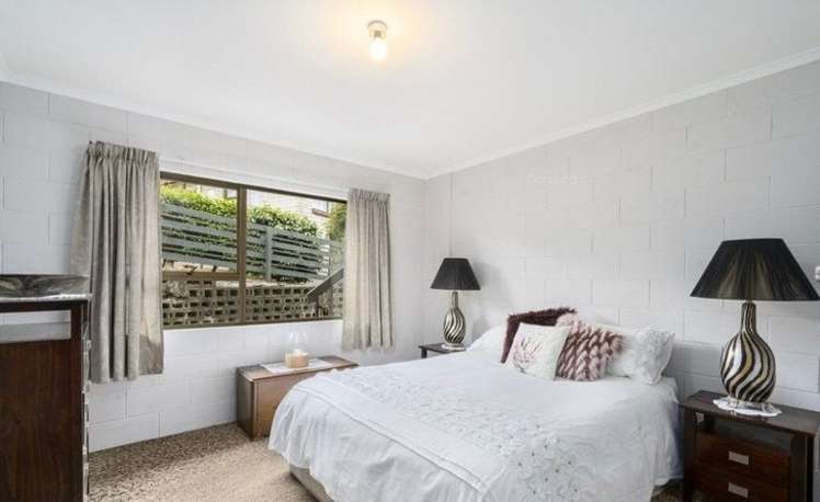 65 Cumberland Street Welbourn_3