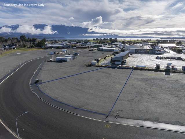 35 Gilligan Drive Te Anau_1