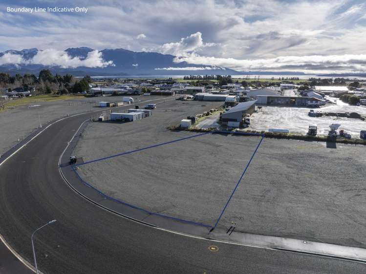 35 Gilligan Drive Te Anau_1