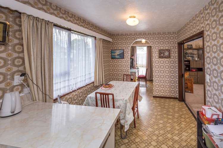 33 Fusilier Street Hoon Hay_7