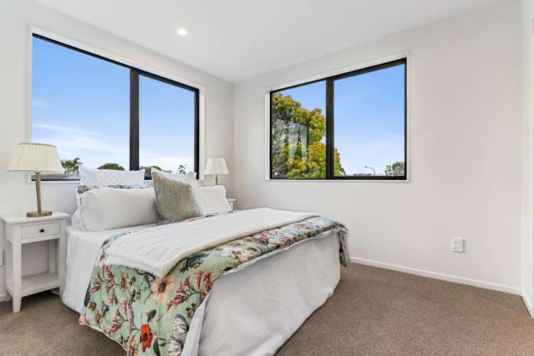 Lots 1-6/65 Hatherlow Street Glenfield_7