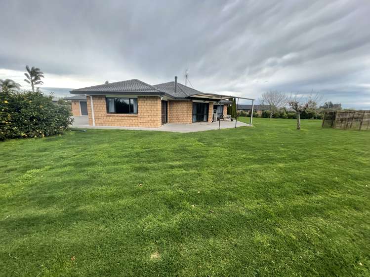 97 Woodcock Road Tamahere_0