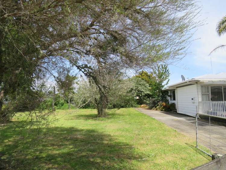 5 Belmont Place Kaikohe_6