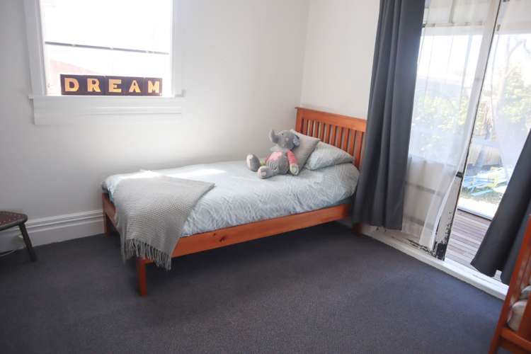 20 Mafeking Street New Brighton_8