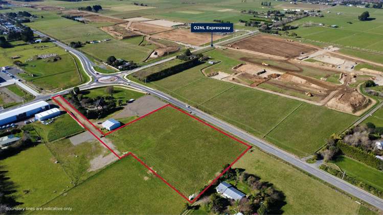 170 Tararua Road_0