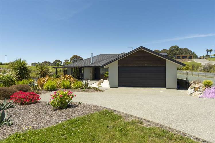 374 Pomona Road Tasman_1