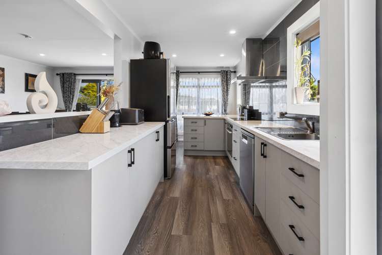 13b Amokura Place Whakatane_12