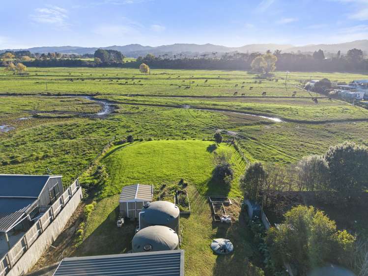 877 East Coast Road Kaiaua_24