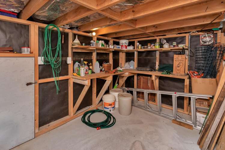 2/7 Pine Park Road Onerahi_19