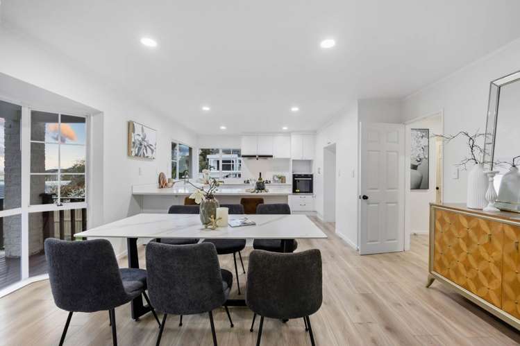 1/133A Hobsonville Road West Harbour_8