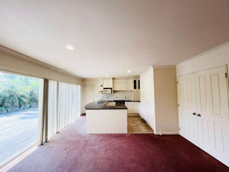 9 Mahina Place Te Atatu Peninsula_5