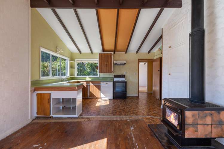 308 Port Underwood Road Waikawa Bay_5