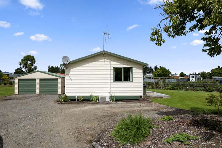 36 Umuroa Street Mamaku_15