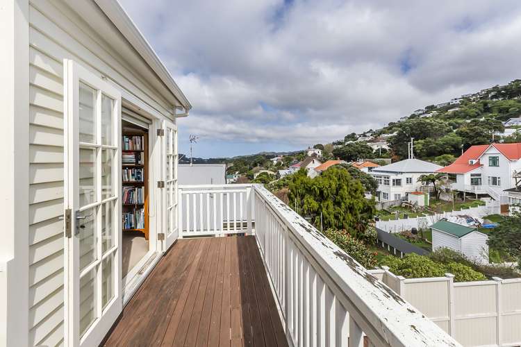 12 Hohiria Road Hataitai_5