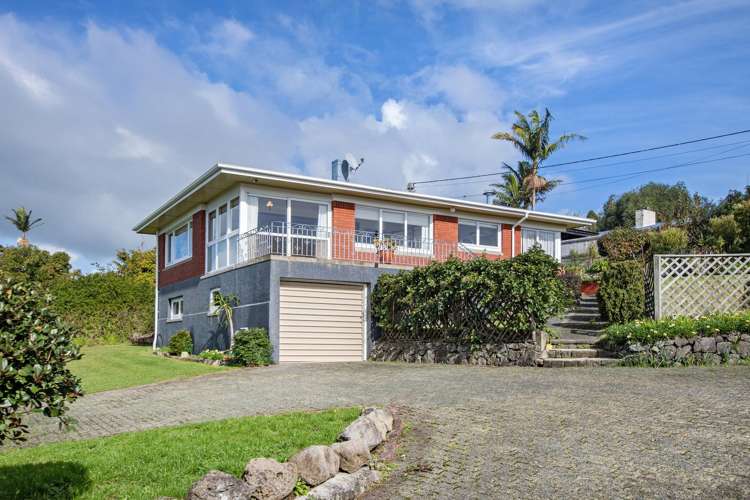 3A Grand View Road_0