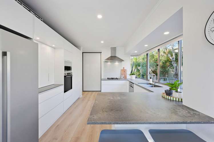 5 Liston Crescent Cockle Bay_7