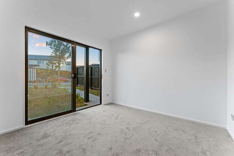 38A Westgate Drive Westgate_13