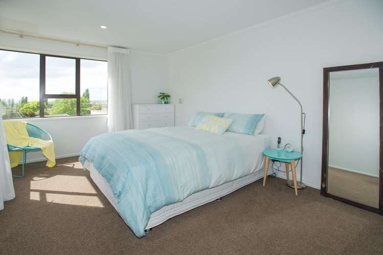 29 Tarawera Terrace Saint Heliers_12