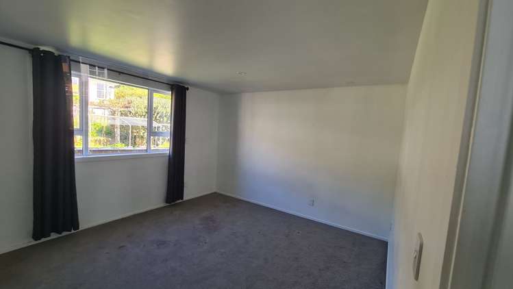 33 Kotuku Street Elsdon_8