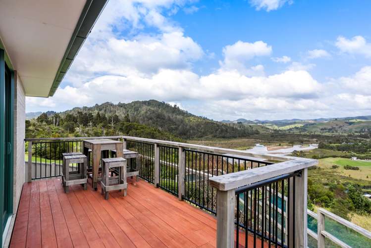 20 Manatu Close Whangamata_19