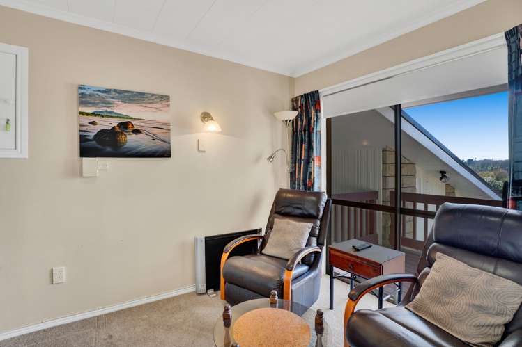 97 Manutahi Road Tarurutangi_34